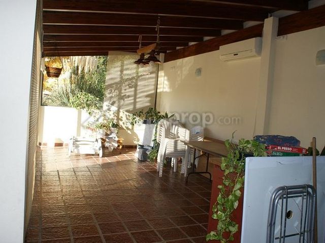 place photo 18