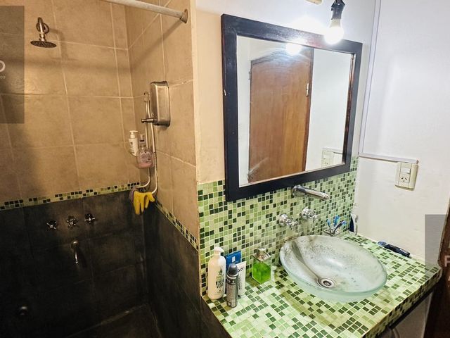 place photo 55