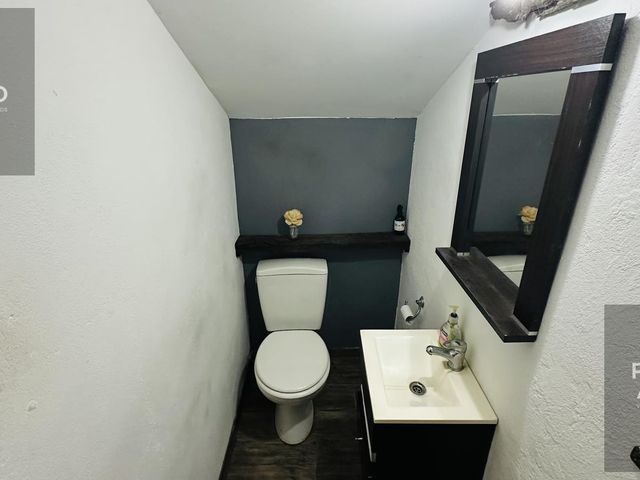 place photo 33