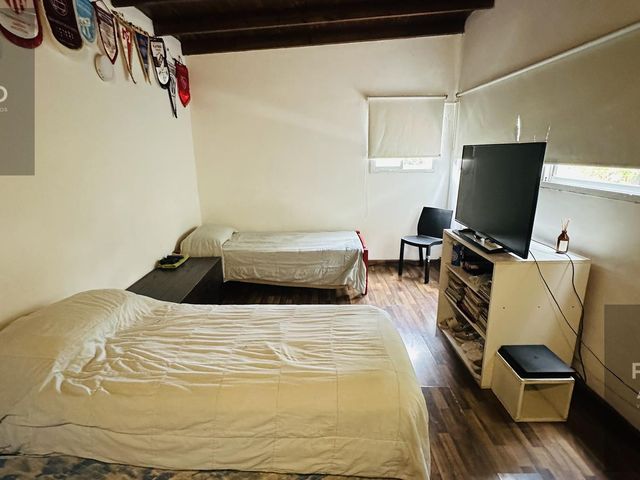 place photo 49