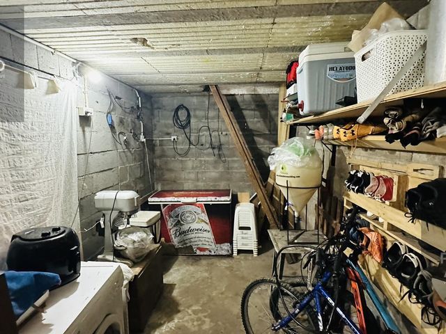 place photo 57