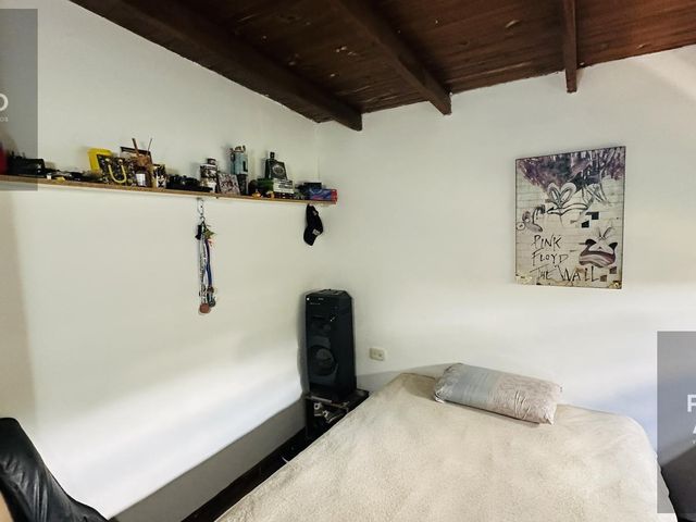place photo 53