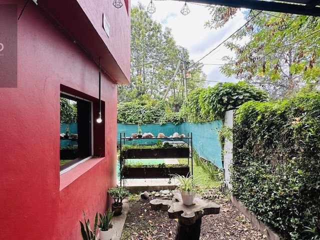 place photo 36