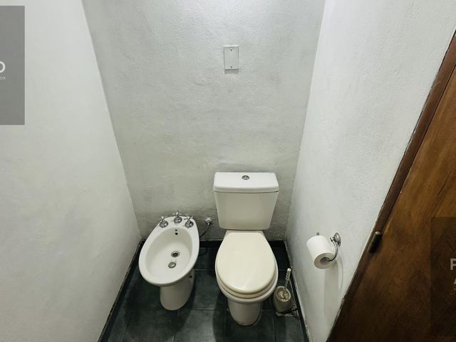 place photo 56