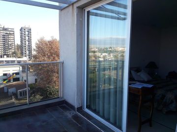 place photo 35