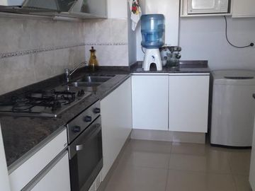 place photo 27