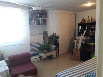 place photo 34
