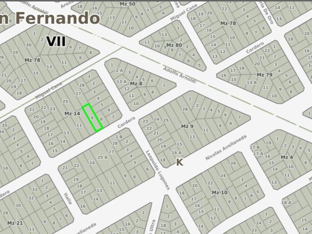 place photo 22