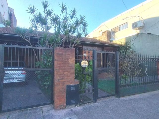 place photo 24