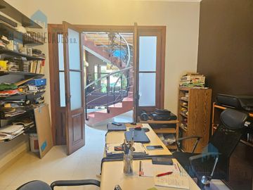 place photo 38