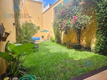 place photo 16