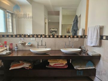place photo 42