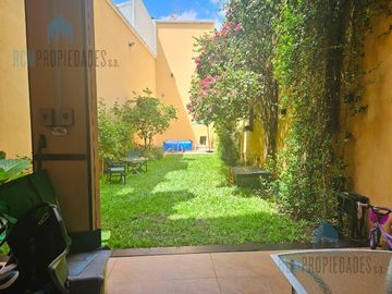 place photo 18