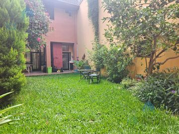 place photo 19