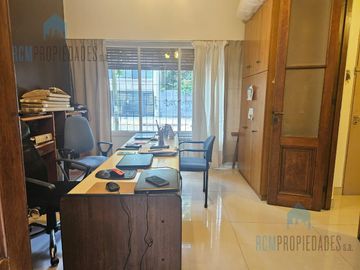 place photo 37