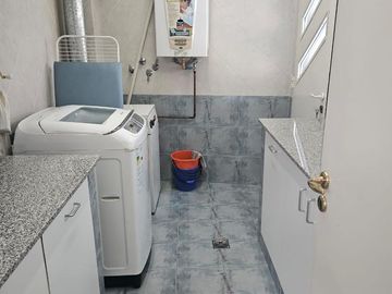 place photo 45