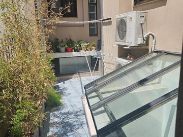 place photo 46