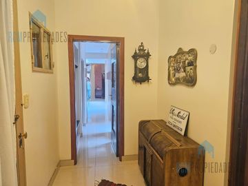place photo 39