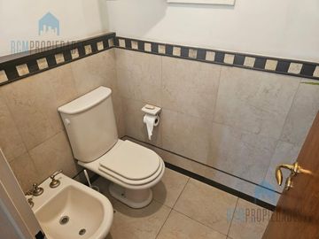 place photo 44
