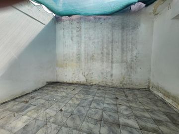place photo 39