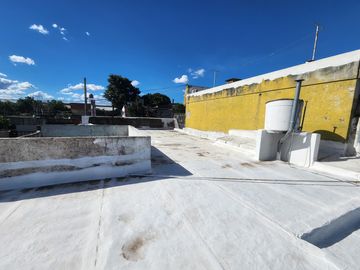 place photo 35