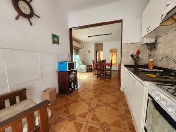 place photo 30