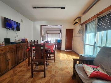 place photo 27