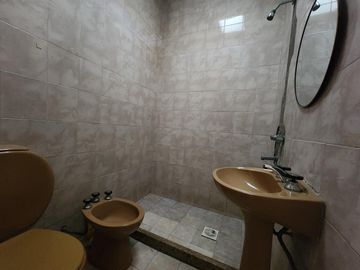 place photo 37