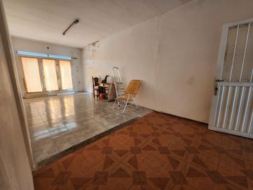 place photo 34