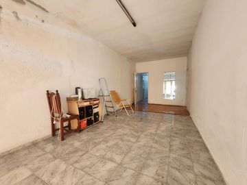 place photo 18