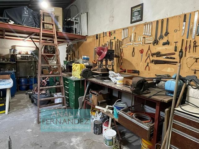 place photo 22
