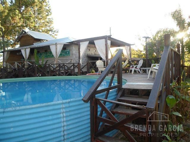 place photo 32