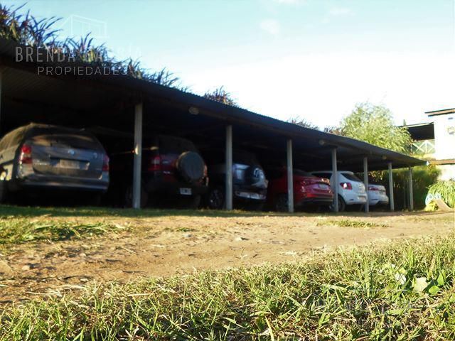 place photo 34