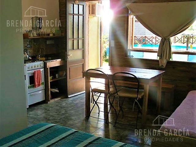 place photo 37
