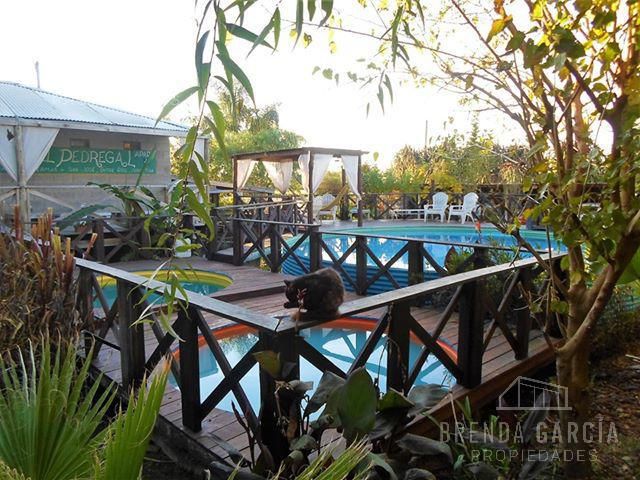 place photo 16