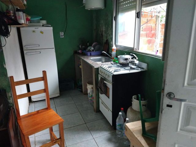 place photo 26