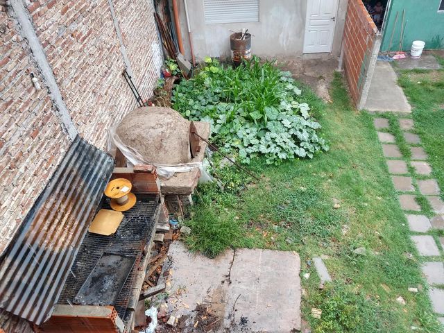 place photo 19