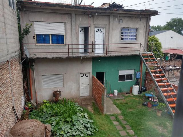place photo 20