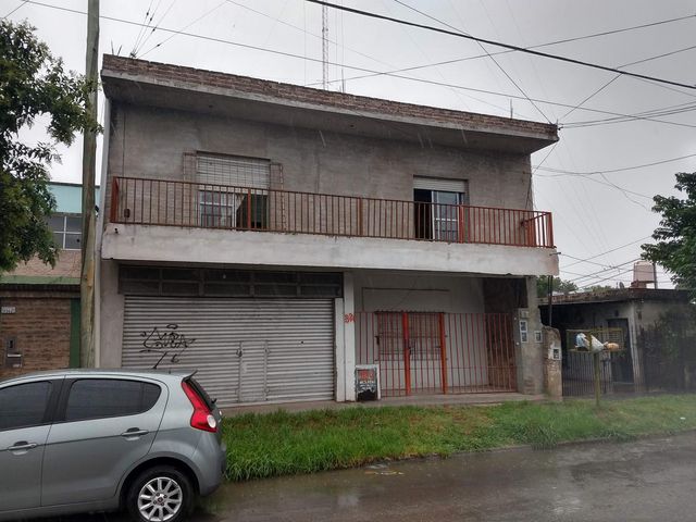 place photo 1