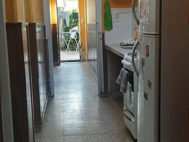 place photo 9