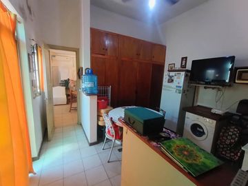 place photo 15