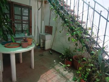 place photo 10