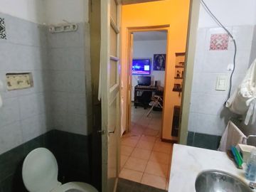 place photo 18