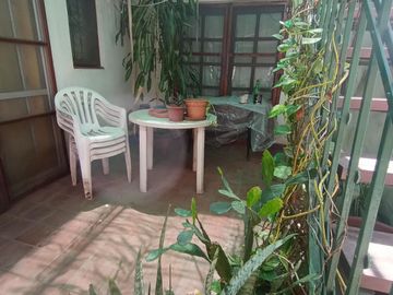 place photo 9