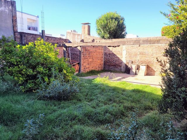place photo 29