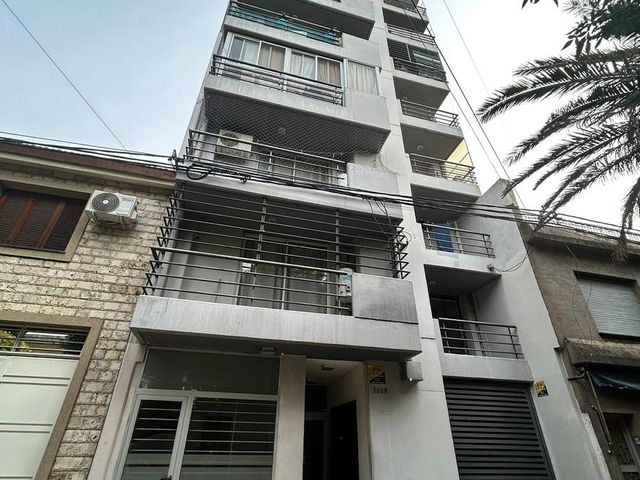place photo 22