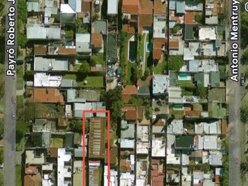 place photo 8