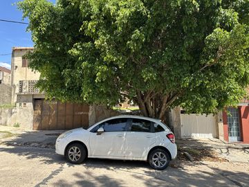 place photo 32