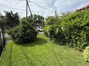 place photo 29