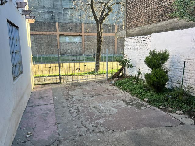 place photo 27